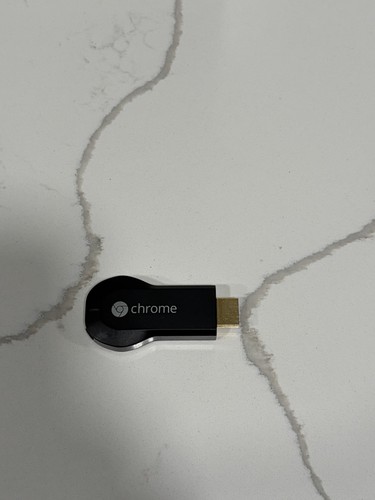 Google chromecast h2g2 - chromecast, h2g2-42