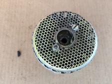 VOLANO MOTOSEGA PIONEER Modello 1200A