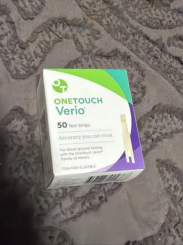 Onetouch verio strisce - onetouch,