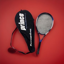 Racchetta da tennis Prince
