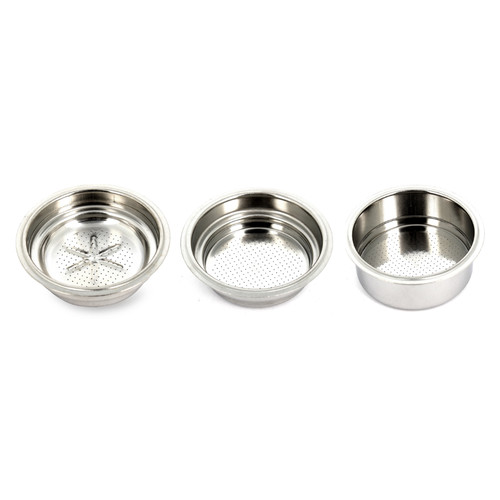 Mokona bialetti kit filtri - mokona,