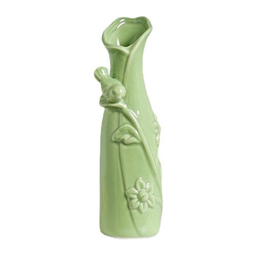 Vasetto fiori vaso portafiori - vasetto,
