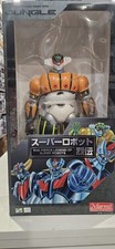 Koutetsu JEEG JUMBO MARMIT