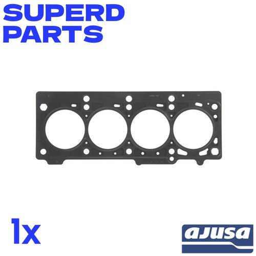 Ajusa aju10139400 guarnizione - ajusa,