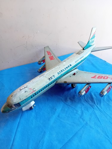 Aereo jet airlines - aereo, me