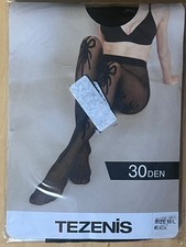 Collant CALZEDONIA Tezenis 30