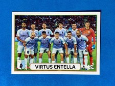 Figurine calciatori panini - calciatori,