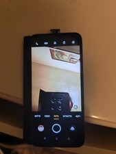 SMARTPHONE OPPO RENO 2Z 8GB