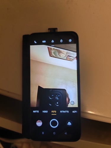 Smartphone oppo reno 8gb - 2z,