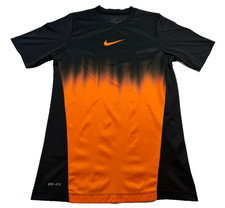 Nike Dri-Fit Uomo Training