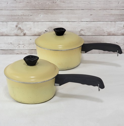 Casseruole vintage club - casseruole,