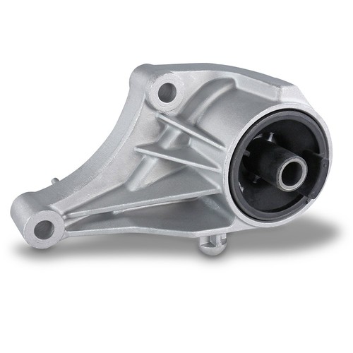 Supporto motore atec anteriore - motore,