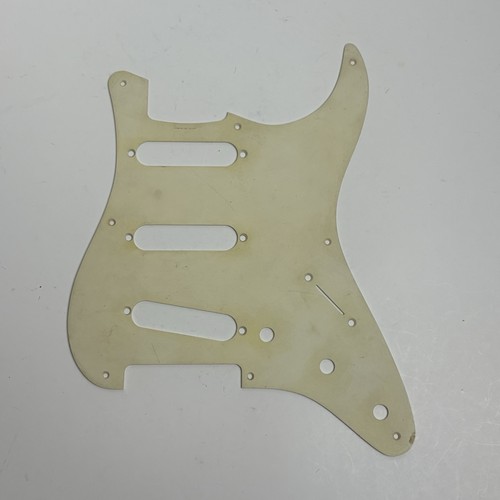 Battipenna fender stratocaster - fender,