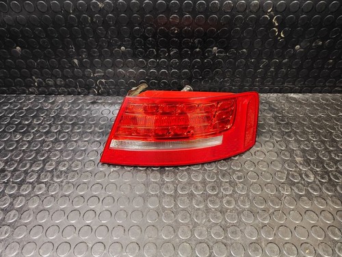 Fanale posteriore destro - , audi