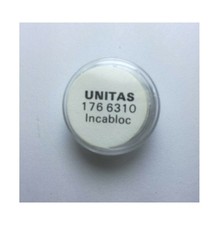 bilancere completo UNITAS 176