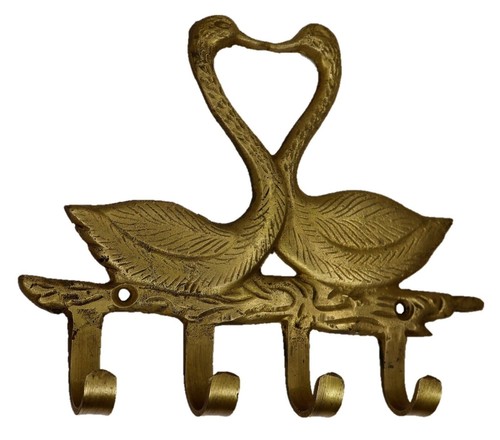 Coppia anatre forma - coppia,