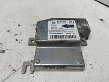 93163516 CENTRALINA  / 1839000