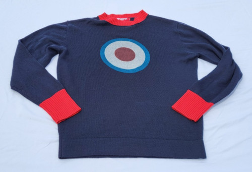 Merc london maglione uomo - merc,
