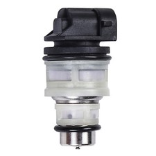 Fuel Injector For Chevrolet