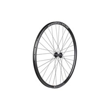 Nuovo con scatola - nuovo, bontrager