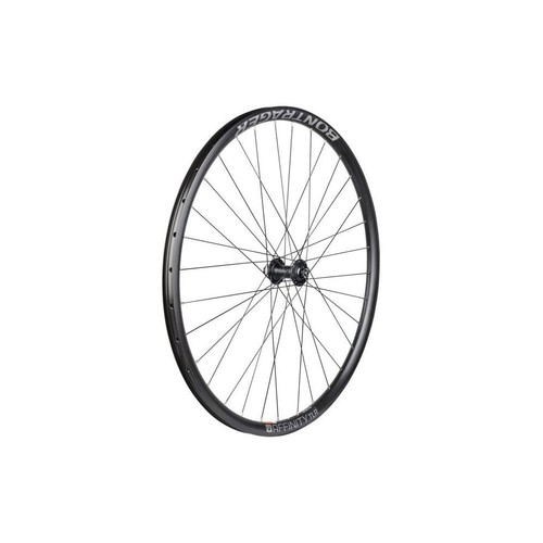 Nuovo con scatola - -, bontrager