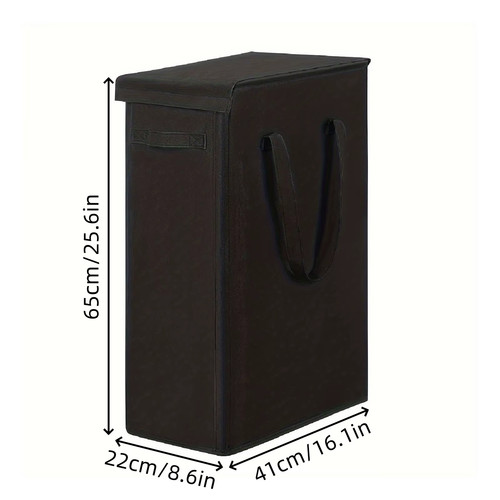Cesto per biancheria 1pc - cesto,