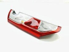 STOP FANALE POSTERIORE SINISTRO PER RENAULT Kangoo 4° Serie 265559212R (08>)