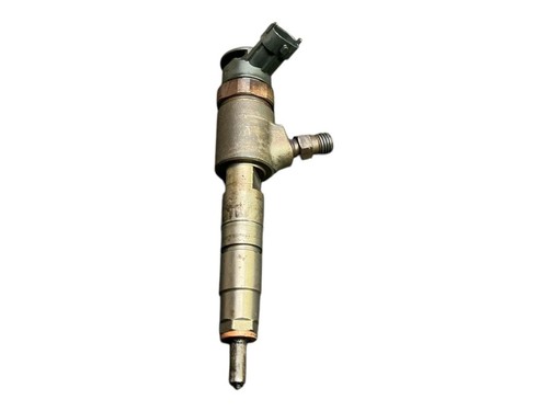 Iniettore diesel - iniettore,