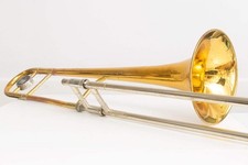 Trombone tenore King 2B