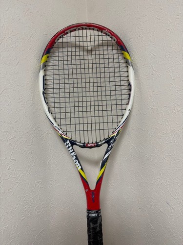 Wilson steam g2 - wilson, 95