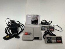Nintendo nes 101 - 101, tw
