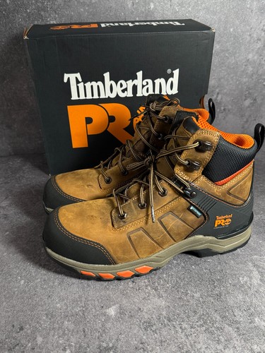 Timberland pro hypercharge - timberland,