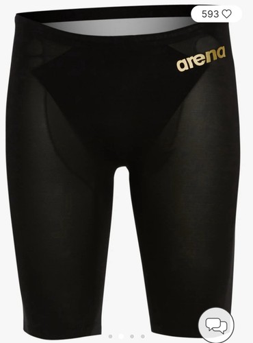 Nuovo costume bagno arena - da,