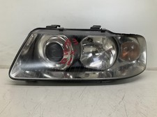 FARO ANTERIORE SINISTRO PER