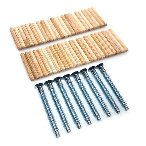 Kit ferramenta per - , ripiano