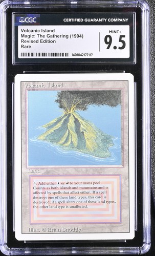Volcanic island revised - island,