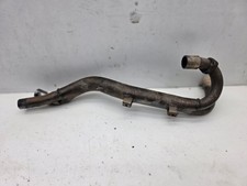 APRILIA PEGASO 650 1998