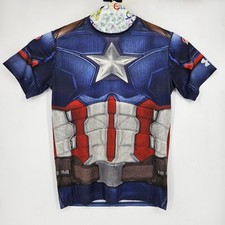 Under Armour Camicia a