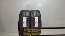 GOMME USATE  TERMICHE