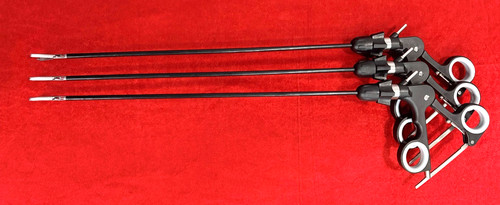 Pinza per denti - di, ratto