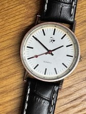 Orologio da polso · Orologio