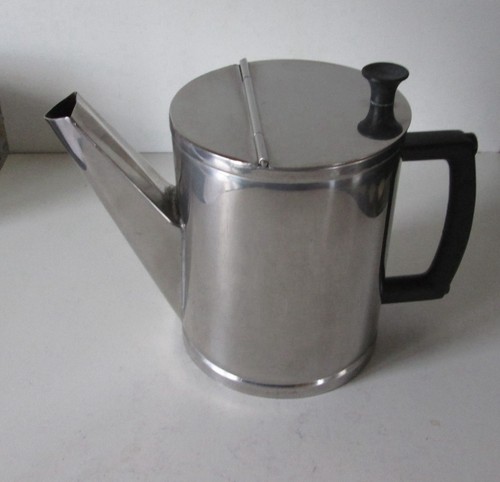 Burshaw ashley teiera catering - ashley,