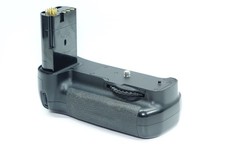 Nikon MB-D200 Battery Grip