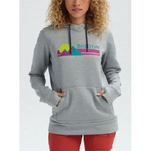 Felpa con cappuccio - con, pullover