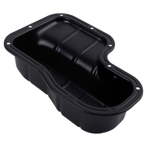 11110 eb30a for carter - 11110-eb30a,