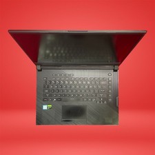 ASUS ROG Strix 15,6" computer