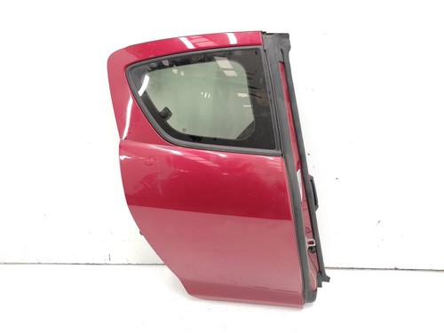 F1y17202xa puerta trasera - f1y17202xa,