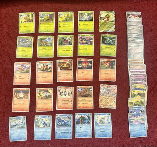 Pokemon wht fuoco bianco set - wht,