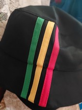 Cappello adidas jamaica - adidas,