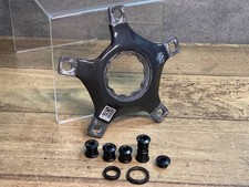 SPECIALIZED PCD110 S-WORKS